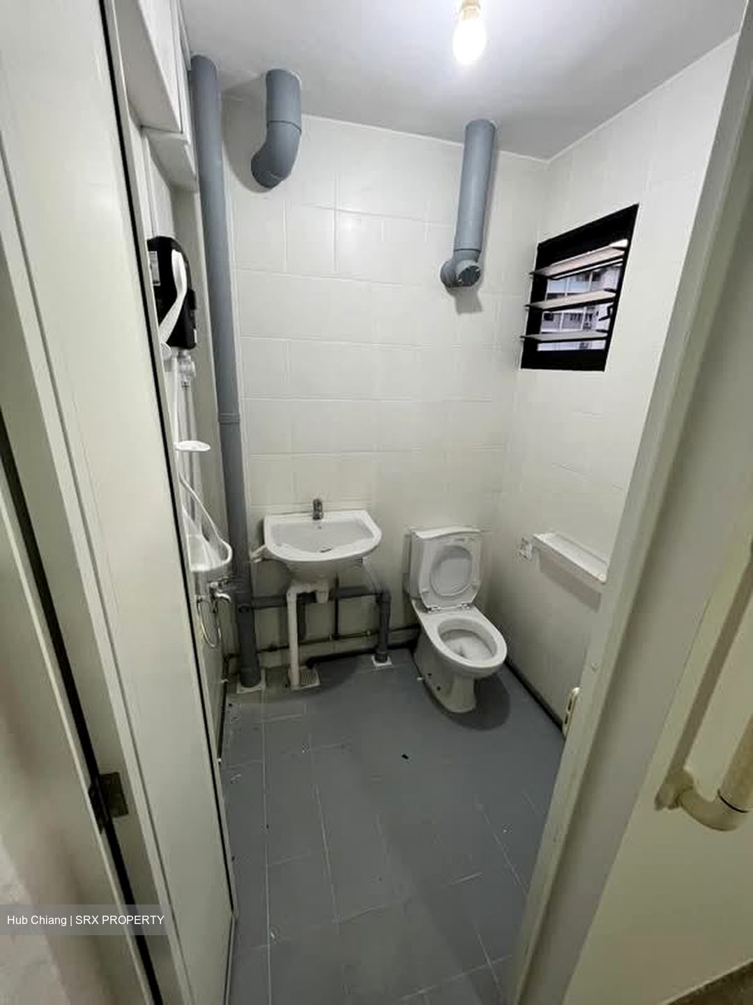 Blk 334 Teck Ghee View (Ang Mo Kio), HDB 4 Rooms #600816671